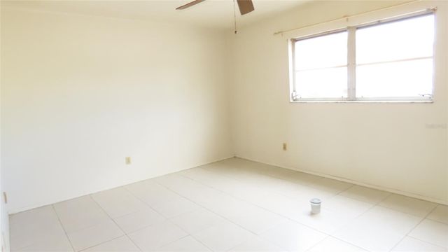 3100 HARTFORD STREET N 129, St Petersburg, FL 33713