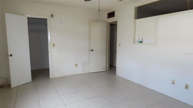 3100 HARTFORD STREET N 129, St Petersburg, FL 33713