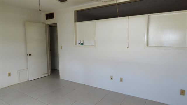 3100 HARTFORD STREET N 129, St Petersburg, FL 33713