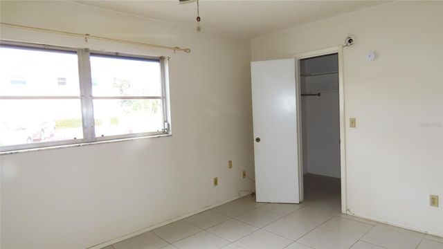 3100 HARTFORD STREET N 129, St Petersburg, FL 33713