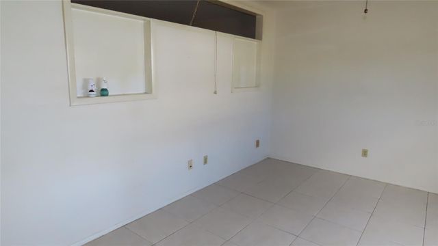 3100 HARTFORD STREET N 129, St Petersburg, FL 33713