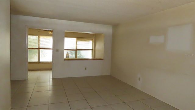 3100 HARTFORD STREET N 129, St Petersburg, FL 33713