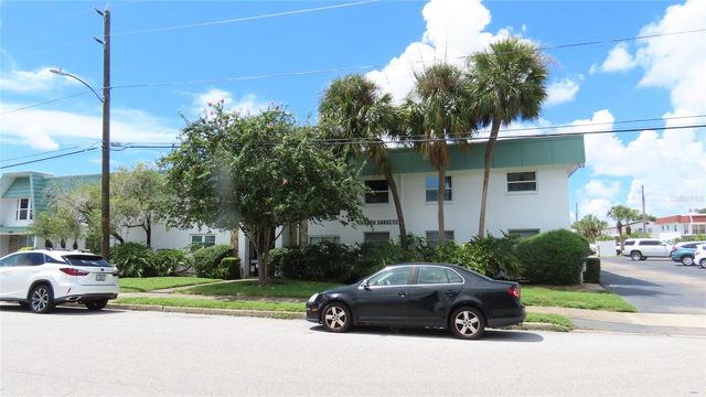 3100 HARTFORD STREET N 129, St Petersburg, FL 33713