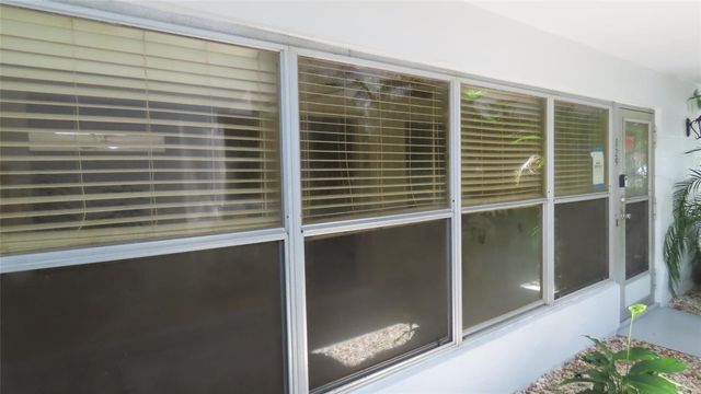 3100 HARTFORD STREET N 129, St Petersburg, FL 33713
