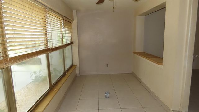 3100 HARTFORD STREET N 129, St Petersburg, FL 33713