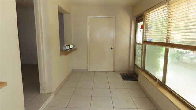 3100 HARTFORD STREET N 129, St Petersburg, FL 33713