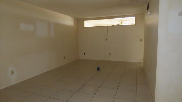 3100 HARTFORD STREET N 129, St Petersburg, FL 33713