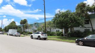 3100 HARTFORD STREET N 129, St Petersburg, FL 33713