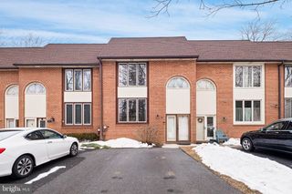 807 BIRCH, Wilmington, DE 19809