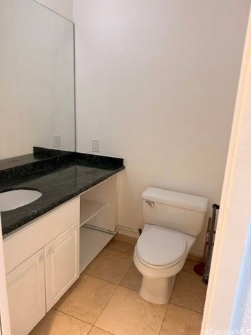 91-1021 Maulihiwa Street, Kapolei, HI 96707
