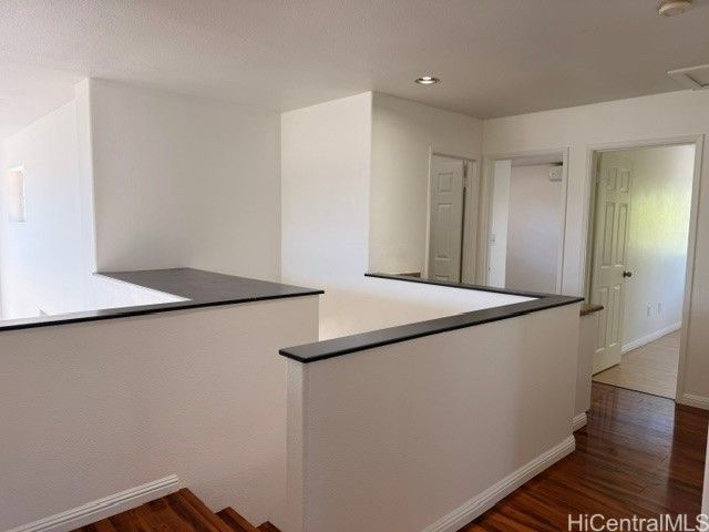 91-1021 Maulihiwa Street, Kapolei, HI 96707