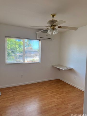 91-1021 Maulihiwa Street, Kapolei, HI 96707