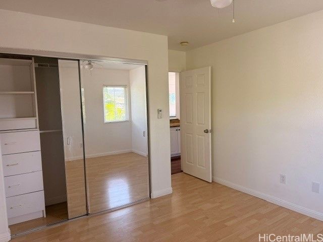 91-1021 Maulihiwa Street, Kapolei, HI 96707