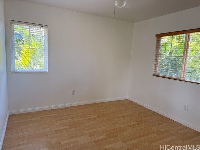 91-1021 Maulihiwa Street, Kapolei, HI 96707