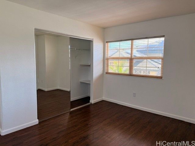 91-1021 Maulihiwa Street, Kapolei, HI 96707