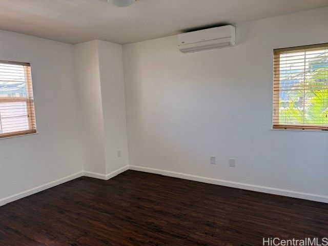 91-1021 Maulihiwa Street, Kapolei, HI 96707