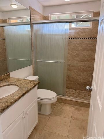 91-1021 Maulihiwa Street, Kapolei, HI 96707
