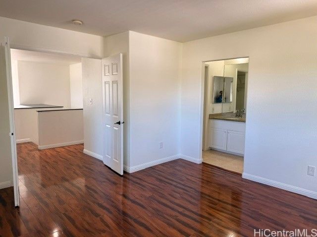91-1021 Maulihiwa Street, Kapolei, HI 96707