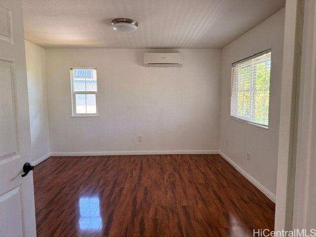 91-1021 Maulihiwa Street, Kapolei, HI 96707