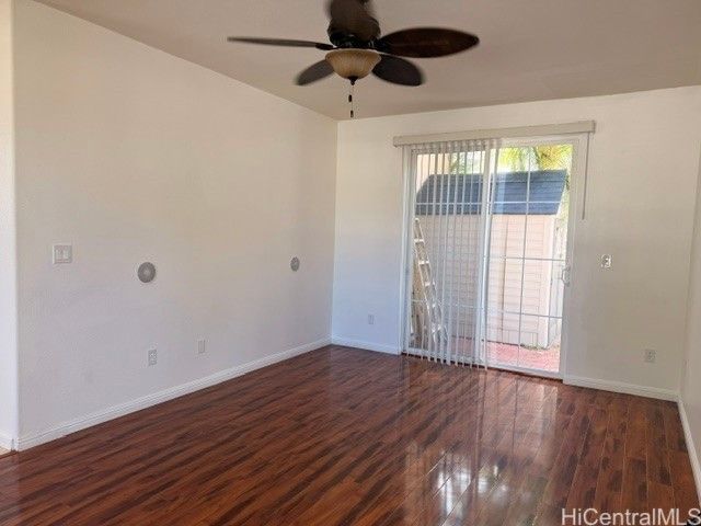 91-1021 Maulihiwa Street, Kapolei, HI 96707