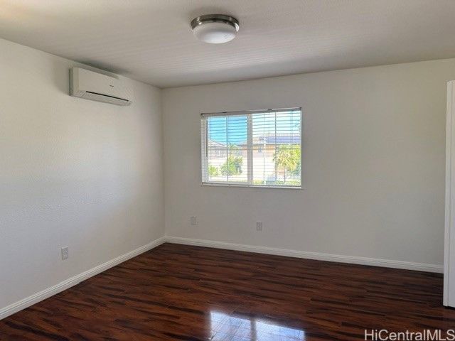 91-1021 Maulihiwa Street, Kapolei, HI 96707