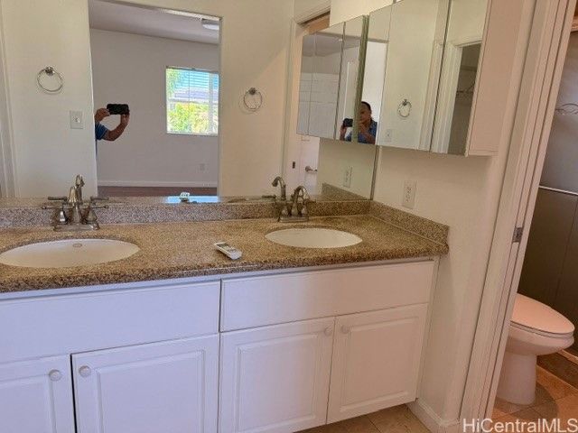 91-1021 Maulihiwa Street, Kapolei, HI 96707