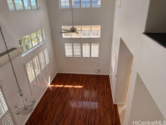91-1021 Maulihiwa Street, Kapolei, HI 96707