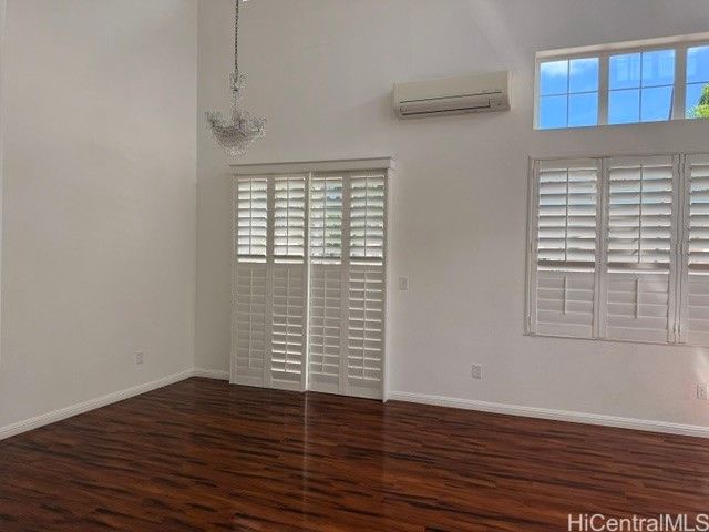 91-1021 Maulihiwa Street, Kapolei, HI 96707