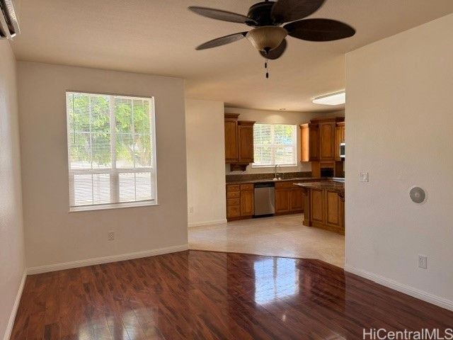 91-1021 Maulihiwa Street, Kapolei, HI 96707