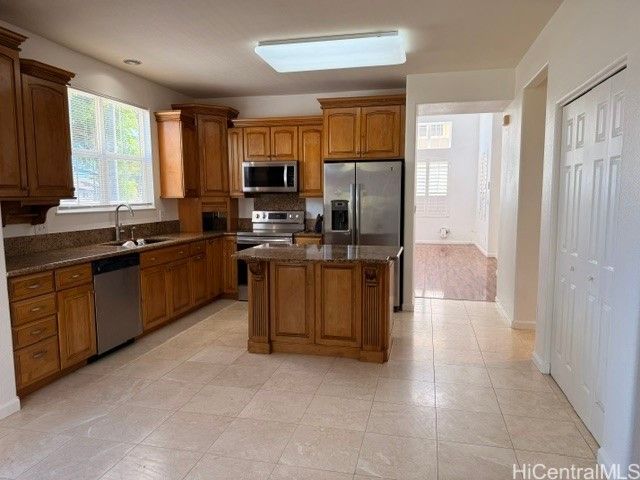 91-1021 Maulihiwa Street, Kapolei, HI 96707