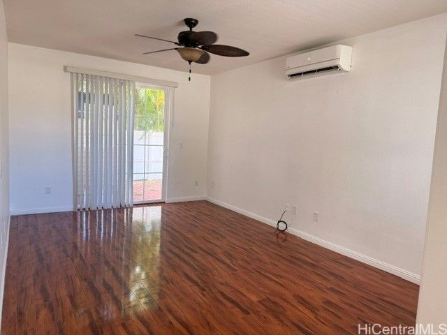 91-1021 Maulihiwa Street, Kapolei, HI 96707