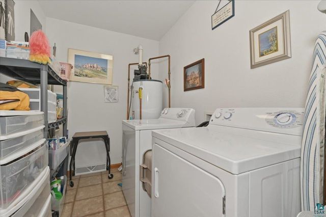 8162 S Dowling Lk Rd W, Superior, WI 54880