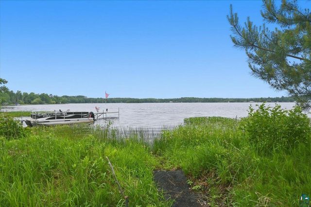 8162 S Dowling Lk Rd W, Superior, WI 54880