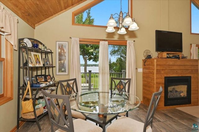 8162 S Dowling Lk Rd W, Superior, WI 54880