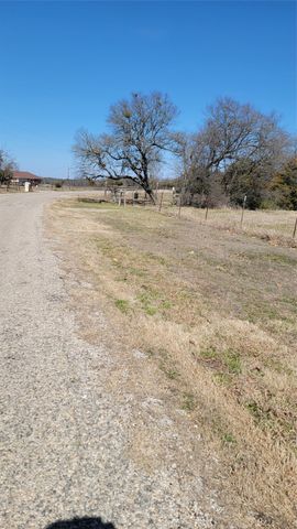 655 Ewing Road, Ferris, TX 75125