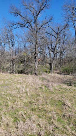 655 Ewing Road, Ferris, TX 75125