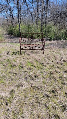 655 Ewing Road, Ferris, TX 75125