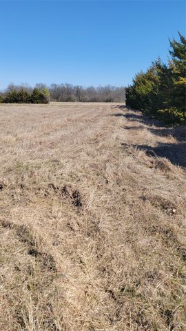 655 Ewing Road, Ferris, TX 75125