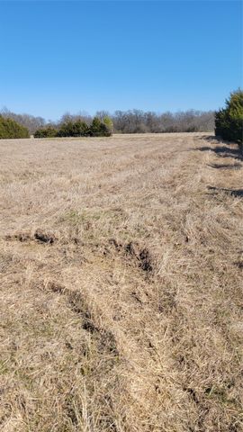 655 Ewing Road, Ferris, TX 75125