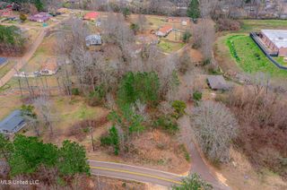 212 North Street, Brandon, MS 39042