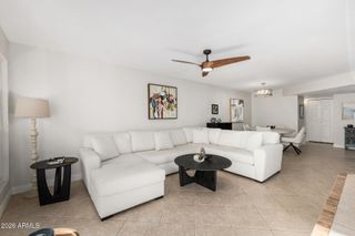 7800 E LINCOLN Drive E 1102, Scottsdale, AZ 85250