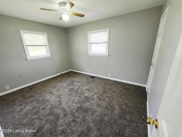 1538 Huntoon Ave, Louisville, KY 40215