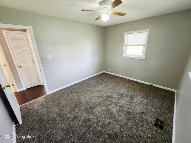 1538 Huntoon Ave, Louisville, KY 40215