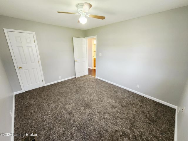 1538 Huntoon Ave, Louisville, KY 40215