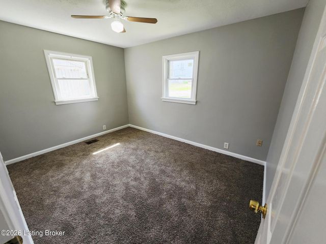 1538 Huntoon Ave, Louisville, KY 40215