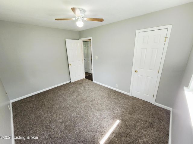 1538 Huntoon Ave, Louisville, KY 40215