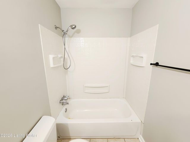 1538 Huntoon Ave, Louisville, KY 40215