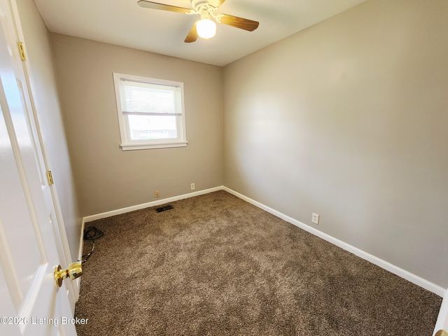 1538 Huntoon Ave, Louisville, KY 40215