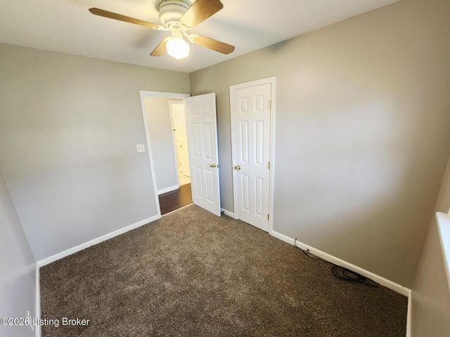 1538 Huntoon Ave, Louisville, KY 40215