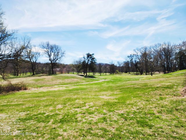 1538 Huntoon Ave, Louisville, KY 40215